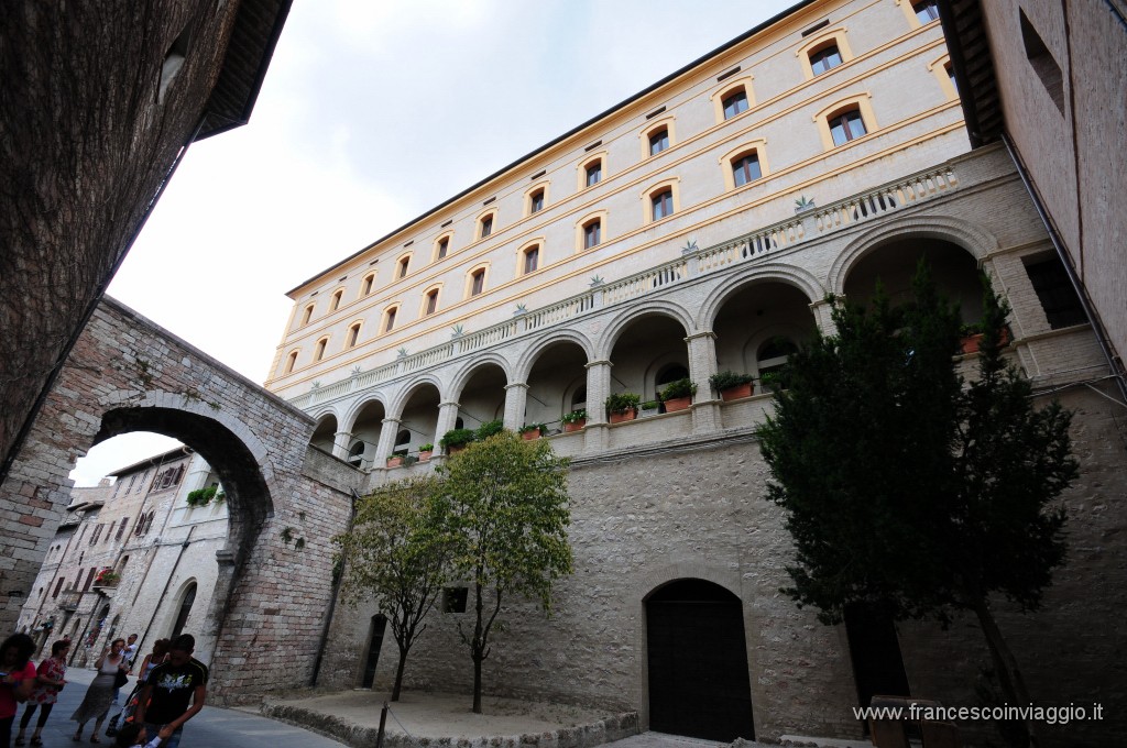 Assisi 2011.07.23_25.JPG